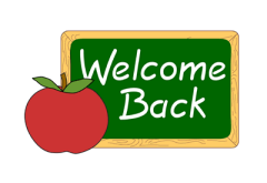 welcome-back-chalkboard-sign
